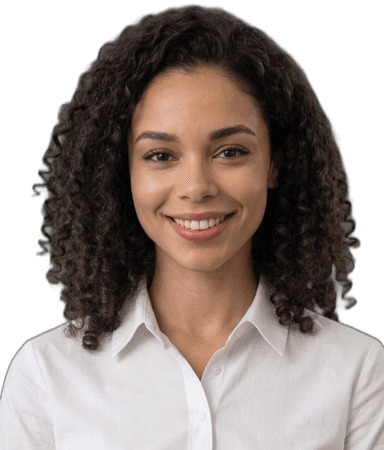Lucy, asistente de Toner Depot — abrir chat