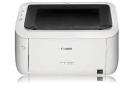 Canon Canon imageCLASS LBP6030w