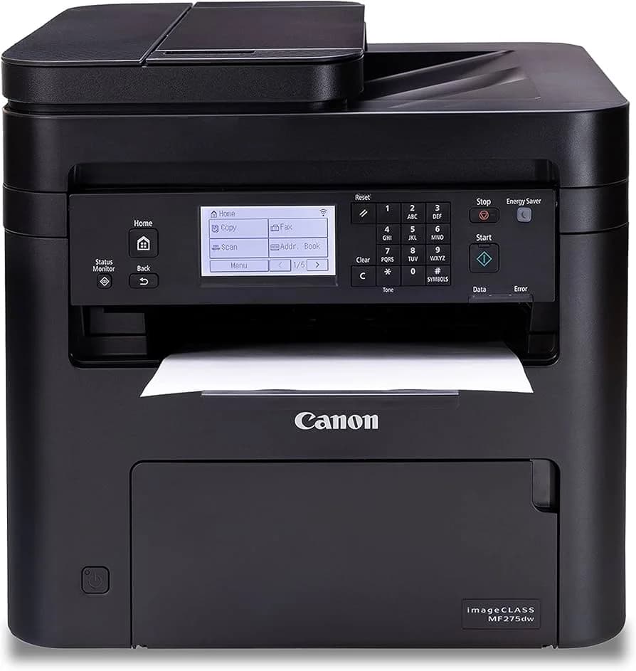 Canon Canon imageCLASS MF275dw