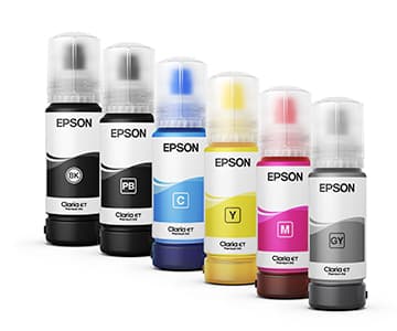 Epson Epson EcoTank L3250