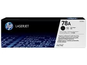 HP CE278A